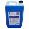 MyFuels Ready Mixed Screenwash 5L
