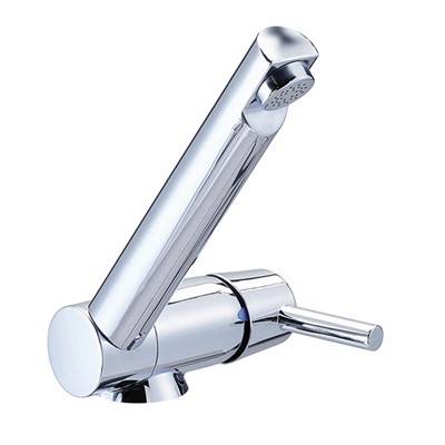 Reich Trend A 33mm Cold Water Tap