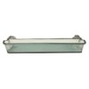Thetford fridge SR door bin shallow N3140 blue