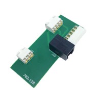 Whale Expanse Communication PCB