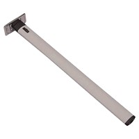 Fawo 715mm Top Folding Table Leg