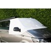 Fiamma Coverglas XL Ducato > 2006