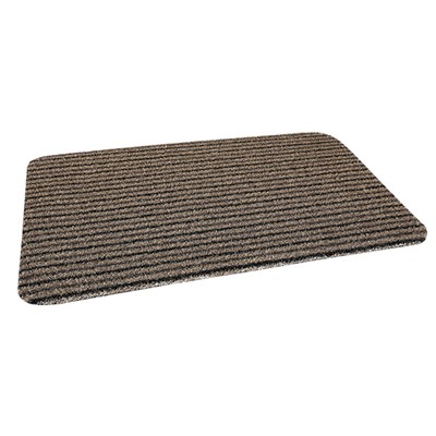 Infinity Scrapper  Door Mat 50 x 75cm (12 pack)