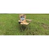 Quest Sloth Folding Chair