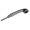 Reich Chrome Julia Hand Shower