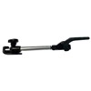 Polyplastic left hand 200mm tube stay
