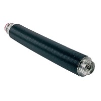 Truma Combi D Duct 1.5M Kit