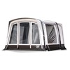 Westfield Orion 2.0 300 Premium Air Drive Away Awning