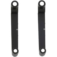 Thetford Fridge SR V2 Travel Catch for N112 Black