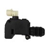 Hartal Central Locking Actuator