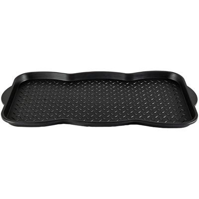 Quest King of All Trays