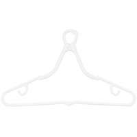 Quest Folding Hook Hanger (3 pack)