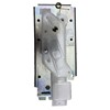 Hartal Right Hand Inner Lock Unit for 1 Point Locking System