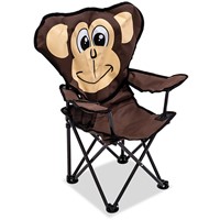 Quest Monkey Folding Chair