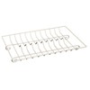 Quest Mini Dish Drainer (Order in multiples of 48)