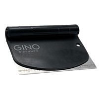 Gino Dough Scraper Set