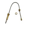 Truma thermocouple