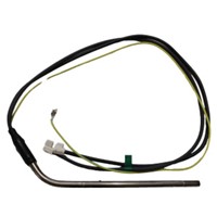 Thetford SR heater 230v AC / 153w - N3080, N3090, N3097, N3108, N3112, N3115