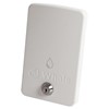 Whale Easi-Slide White Mains Water Inlet Lid