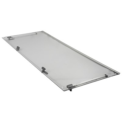 Dometic 600x1450 S4 Window Pane