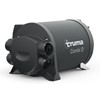 Truma Diesel Combi D6E Heater & Boiler with iNetX Panel
