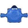Whale Watermaster 12L Auto Pump 12v Retail