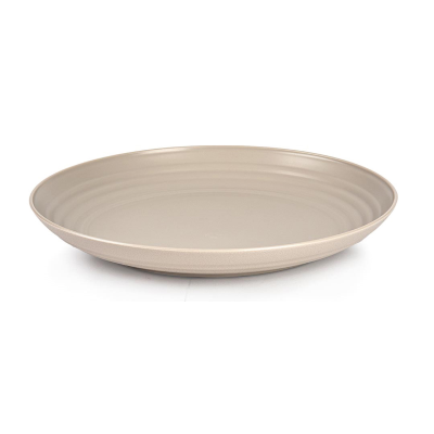 Large Plate / Dish (25cm)