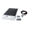 Truma 100w Solar Panel