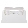 Thetford Porta Potti 565P Portable Toilet