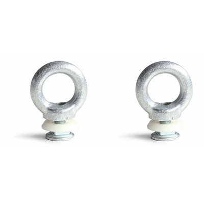 Fiamma Kit Eye Premium/Corner