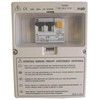 CBE DS123-UK 240V Distribution Box
