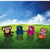 Quest Unicorn Folding Chair