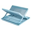 Dish Drainer with Tray (order in multiples of 3)
