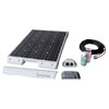 Truma 100w Solar Panel