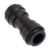 W4 Equal Straight 15mm