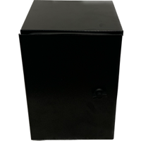 Gas Bottle Box for 907 Gas Bottle Deluxe (order in multiples of 2)