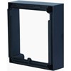 cp+ fixing frame