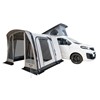 Westfield Zodiac Premium Lite Air Drive Away Awning