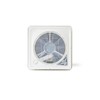 Fiamma Turbo-Vent Premium White