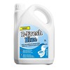 Thetford B-Fresh Blue Flush Water Additive 2L bottle (Order in multiples of 4)