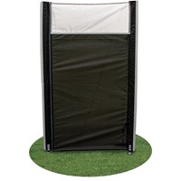 Westfield Windshield Pro Expert Edition Door Panel