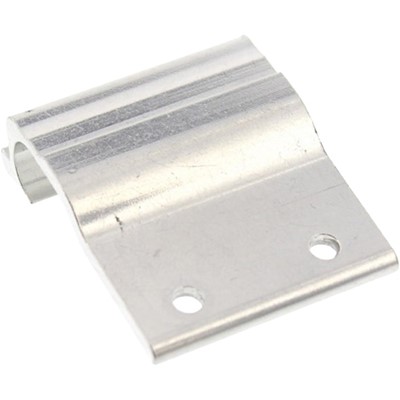 Hartal Door Lock Metal Striker Plate