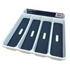 Liberty Cutlery Tray
