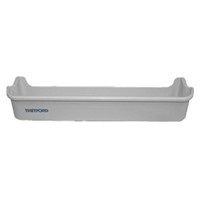Thetford fridge SR door bin shallow N3140