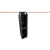 Quest Handy 3 Multifunctional organiser