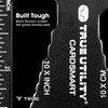 True Utility Cardsmart Credit Card Multi Tool