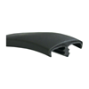 NEY Aluminium 16mm T trim (order in multiples of 100M)