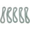 W4 Inner tent suspension bands 5 pack