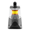 NEBO Galileo™ 500 Lantern & Power Bank