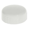 Thetford SPP Cap QUBE Signal - White